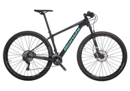 Methanol 9.3 SX